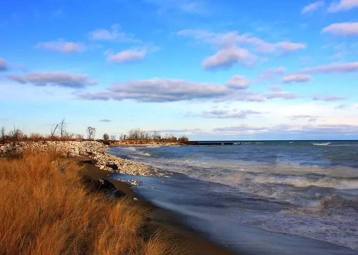 Illinois Zion