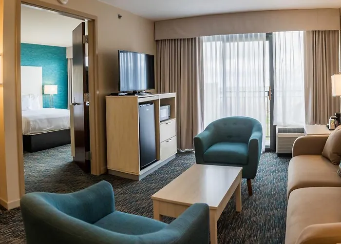 Illinois 4*