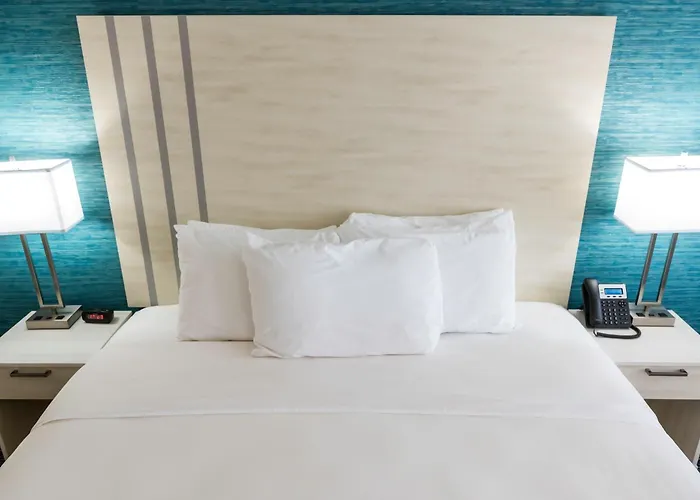 The Dunes At Illinois 4*