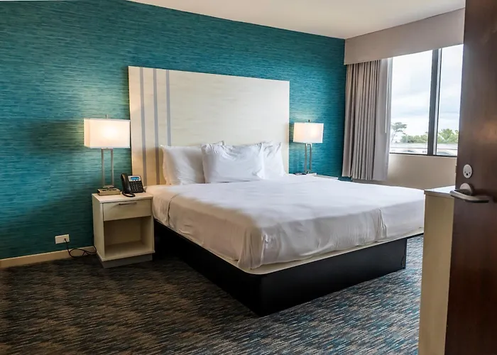 Illinois Hotel 4*