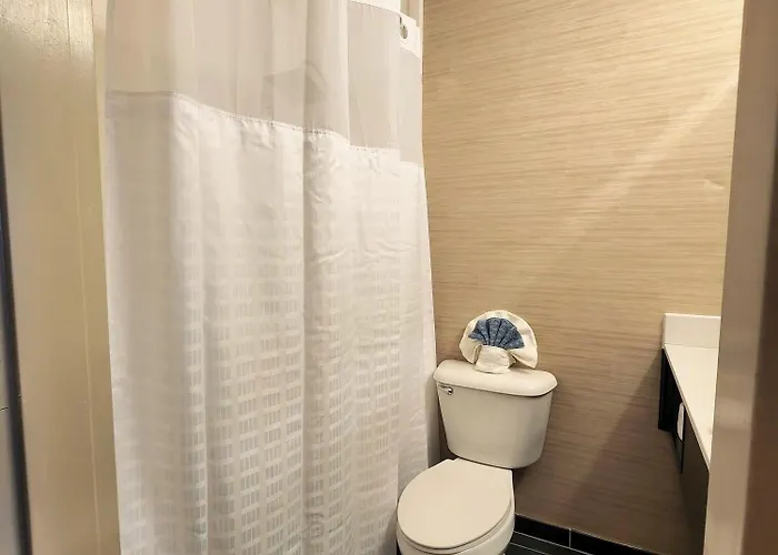 Hotel Illinois 4*