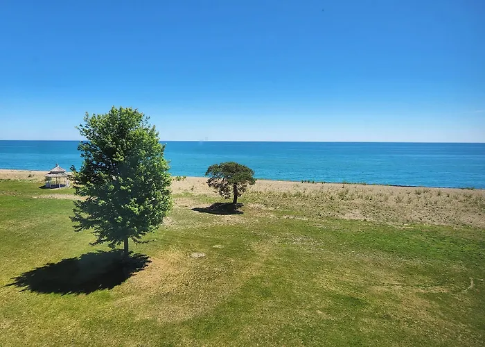 Illinois