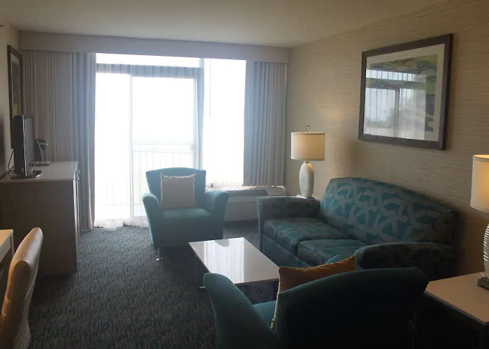 Hotel Illinois 4*